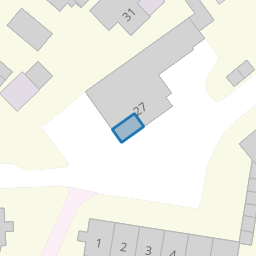 Perceel DBG01-B-8661