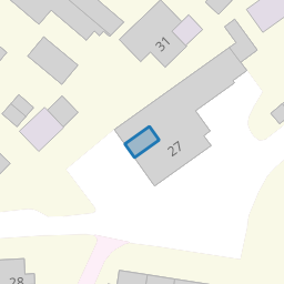 Perceel DBG01-B-8663