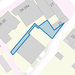 Perceel DBG01-B-8672