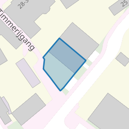 Perceel DBG01-B-8673