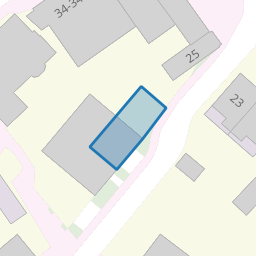 Perceel DBG01-B-8675