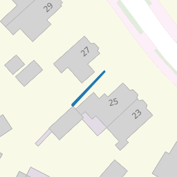 Perceel DBG01-B-8687