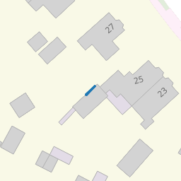 Perceel DBG01-B-8688