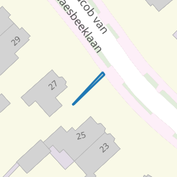 Perceel DBG01-B-8691