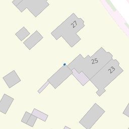 Perceel DBG01-B-8692