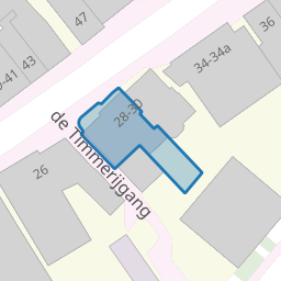 Perceel DBG01-B-8698