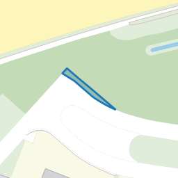 Perceel DBG01-B-8709