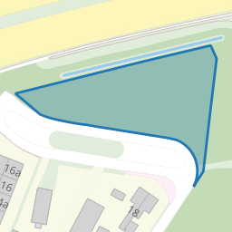 Perceel DBG01-B-8710