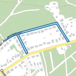 Perceel DBG01-B-8717