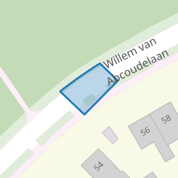 Perceel DBG01-B-8719