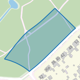 Perceel DBG01-B-8720
