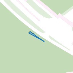 Perceel DBG01-B-8728