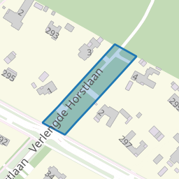 Perceel DBG01-B-8737