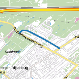 Perceel DBG01-B-8752