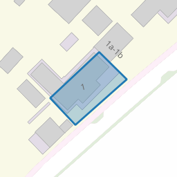 Perceel DBG01-B-8757