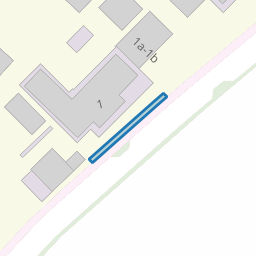 Perceel DBG01-B-8759