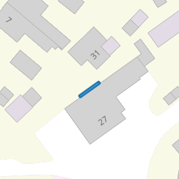 Perceel DBG01-B-8772