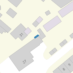 Perceel DBG01-B-8776