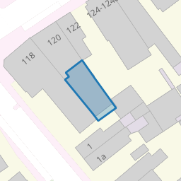 Perceel DBG01-B-8785