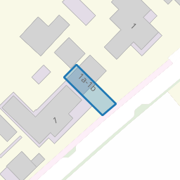 Perceel DBG01-B-8787