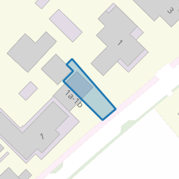 Perceel DBG01-B-8788