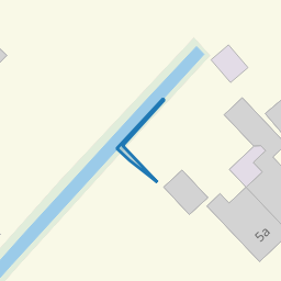 Perceel DBG01-B-8800