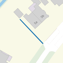 Perceel DBG01-B-8801