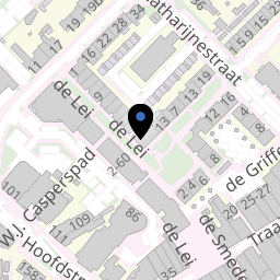 Appartement DBG01 B 8804 1