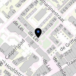 Appartement DBG01 B 8804 2