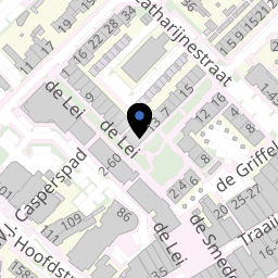 Appartement DBG01 B 8804 4
