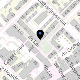 Appartement DBG01 B 8804 5