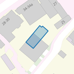 Perceel DBG01-B-8807