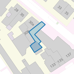 Perceel DBG01-B-8816