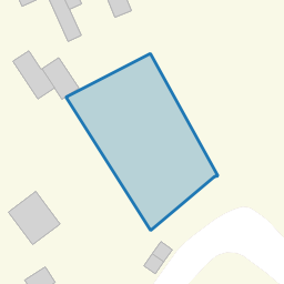 Perceel DBG01-B-8823