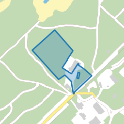 Perceel DBG01-B-8824