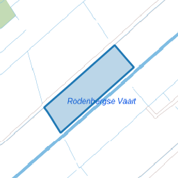 Perceel DBG01-C-1093