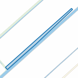 Perceel DBG01-C-1094
