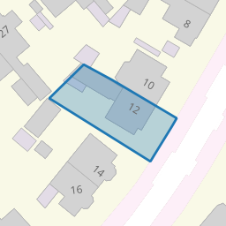 Perceel DBG01-C-1206