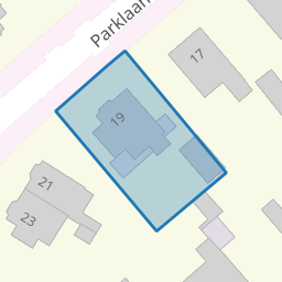 Perceel DBG01-C-1218