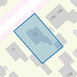 Perceel DBG01-C-1219