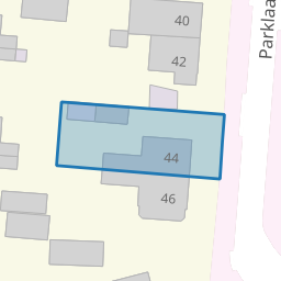 Perceel DBG01-C-1227