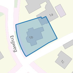 Perceel DBG01-C-1313