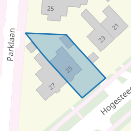 Perceel DBG01-C-1331