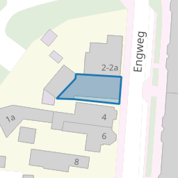 Perceel DBG01-C-1335