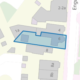 Perceel DBG01-C-1337