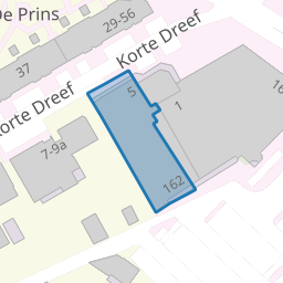 Perceel DBG01-C-1346