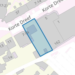 Perceel DBG01-C-1347