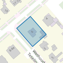 Perceel DBG01-C-1364