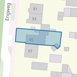 Perceel DBG01-C-1378