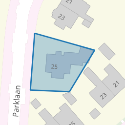 Perceel DBG01-C-1385